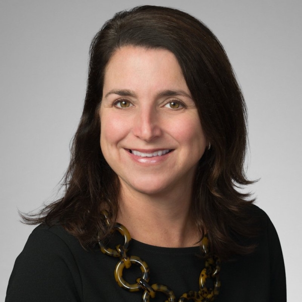 Kathleen Wells