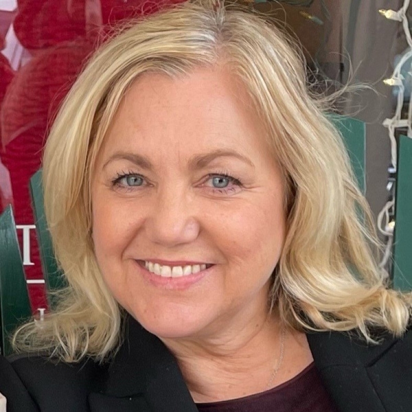 Marie Ivich