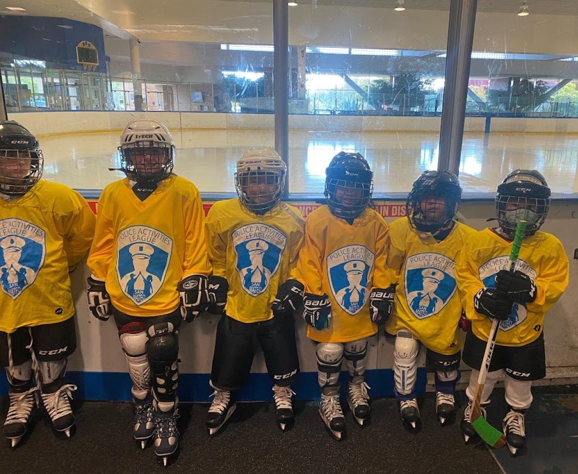 Ice_Hockey.JPEG