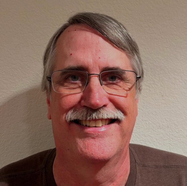 Douglas Stewart