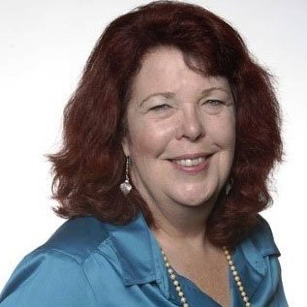 Dana Stoehr