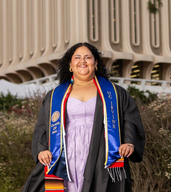 Jennyfer Ochoa-Hernandez