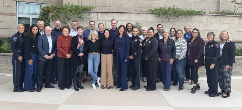 Board of Directors