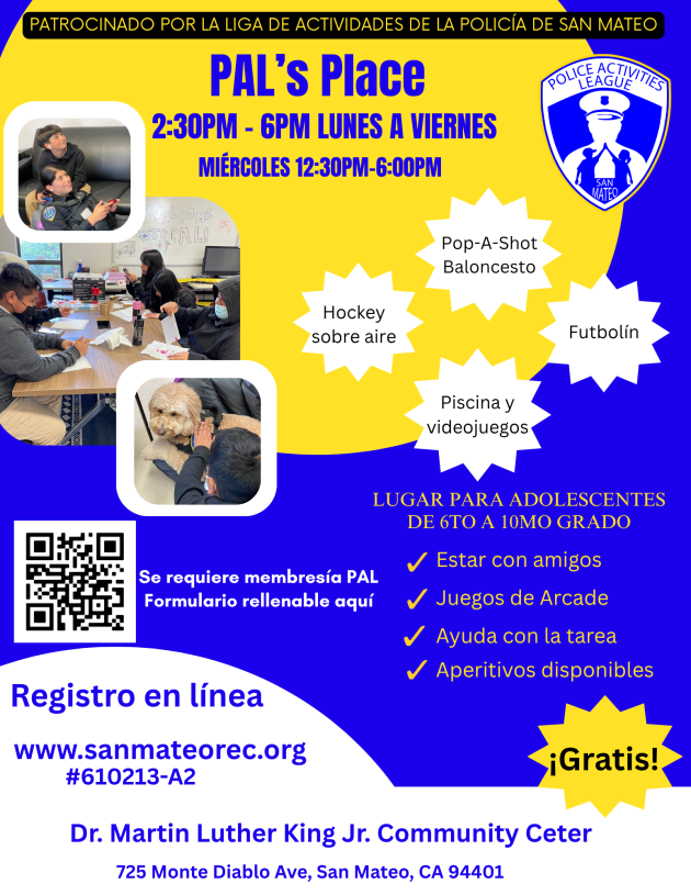 PALs-Place-King-Flyer-Spanish.png