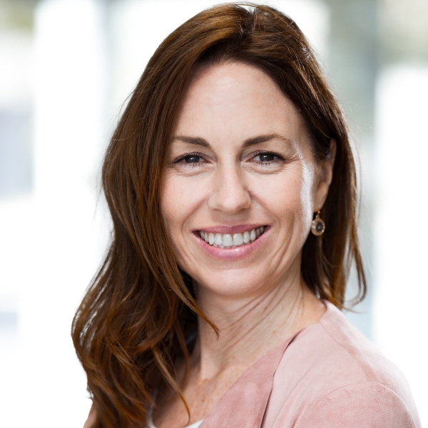 Joanne Magrini