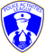 Full-PAL-Logo-small.png