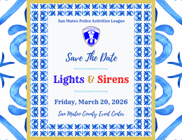 LS-2026-Save-the-Date-Azul-y-Blanco-_1.png
