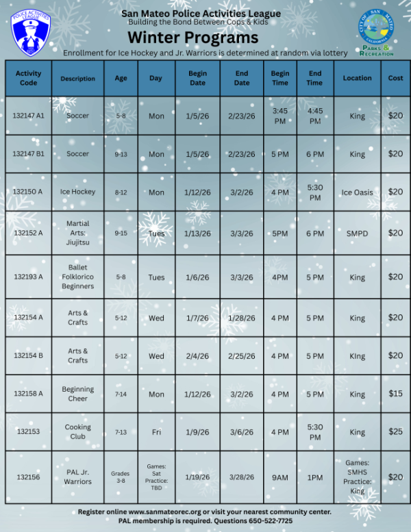 PAL-Winter-Programs-2026-Eng.png