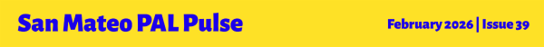 Pulse-Headers-_11.png