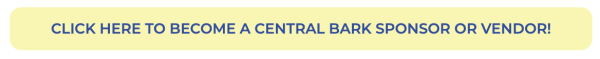 Screenshot-2026-06-10-at-10_59_47-AM.png