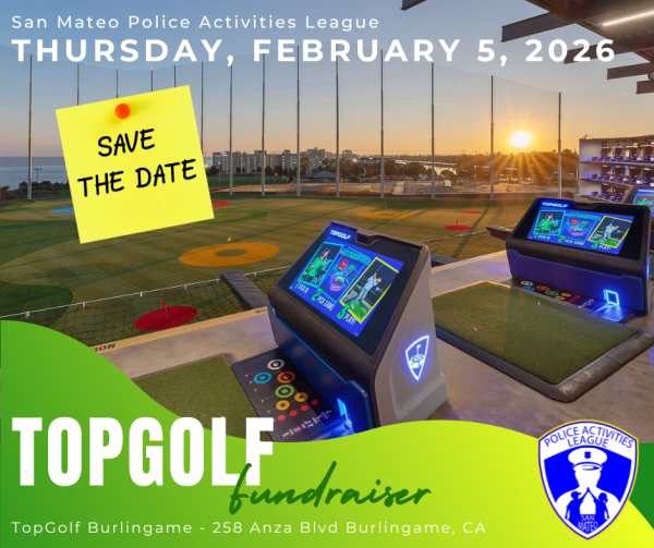 TopGolf-Event.png