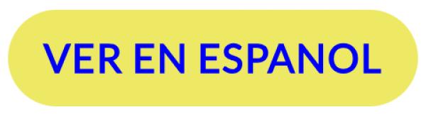 button1.png