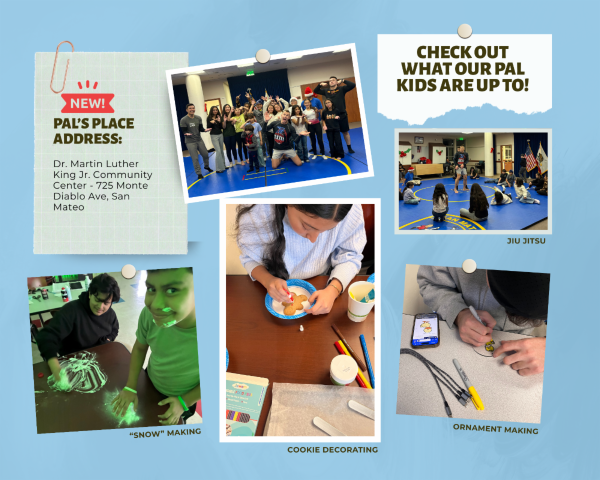 check-out-what-our-PAL-kids-are-up-to_2.png