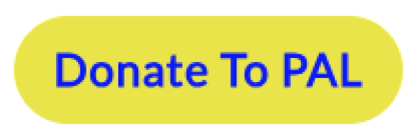 donate1.png