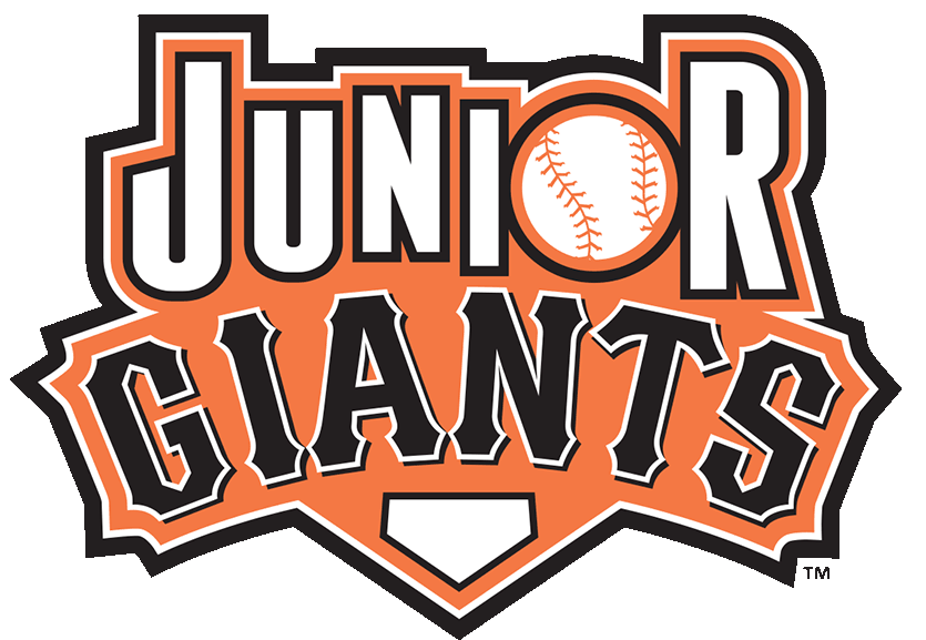 t137-giants-junior-leagues-primary-log-2.png